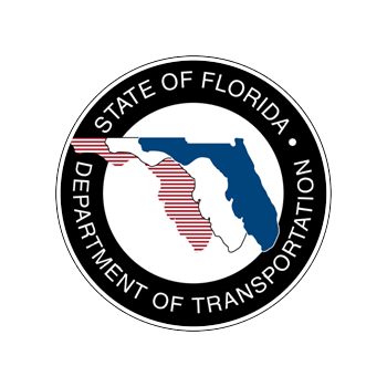 Florida Department of Transportation