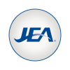 JEA