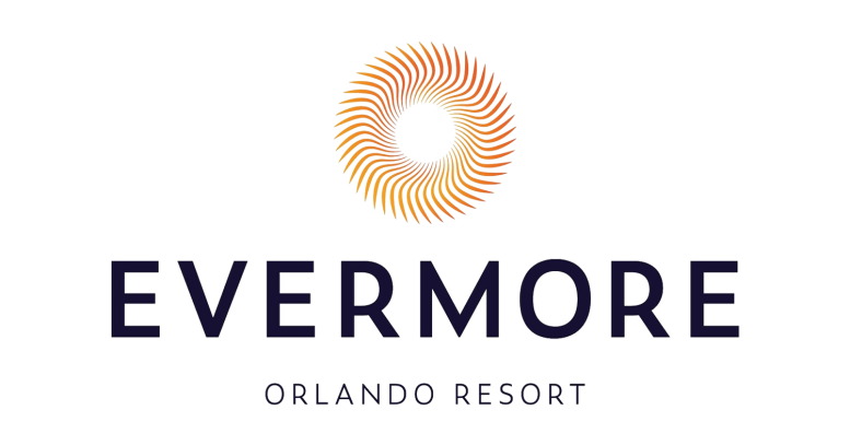 Evermore Orlando Resort