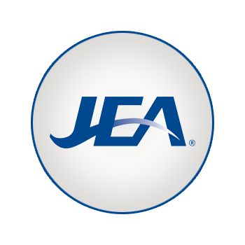 JEA