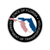 Florida Department of Transportation